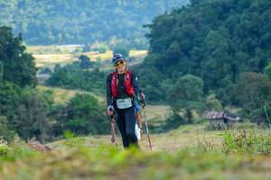 BIB: 1400
                            <button type="button" onclick="openModal(16014643)" class="btn btn-primary btn-sm float-right btn-popup" data-toggle="modal" data-target=".modal-high-quality">
                        <i class="fas fa-shopping-cart"></i> Add to Cart
                    </button>
                                            <button type="button" onclick="isThisMe(16014643, true)" class="btn btn-success btn-sm float-right btn-popup btn-isme hidden" data-toggle="tooltip" data-placement="bottom" title="นี่คือรูปของคุณใช่ไหม คลิกที่นี่เพื่อเอาเข้าอัลบั้ม">
                        <i class="fas fa-plus"></i> Add to album
                    </button>
                    <button type="button" onclick="isThisMe(16014643, false)" class="btn btn-warning btn-sm float-right btn-popup btn-isnotme hidden">
                        <i class="fas fa-ban"></i> Remove from album
                    </button>